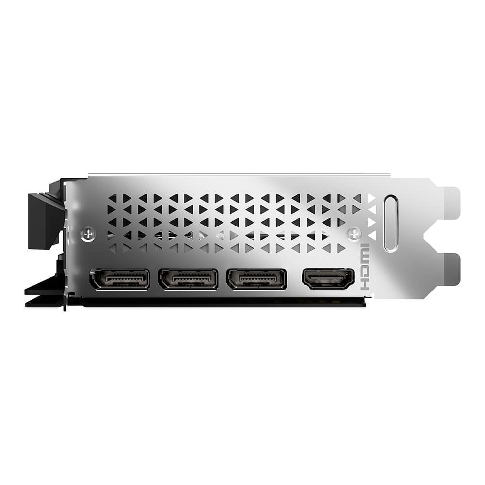 PNY XLR8 RTX 4070 Super Gaming Verto OC 12Gb GDDR6X Graphic Card PNY XLR8 RTX 4070 Super Gaming Verto OC 12Gb GDDR6X Graphic Card